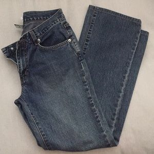 Calvin Klein Jeans